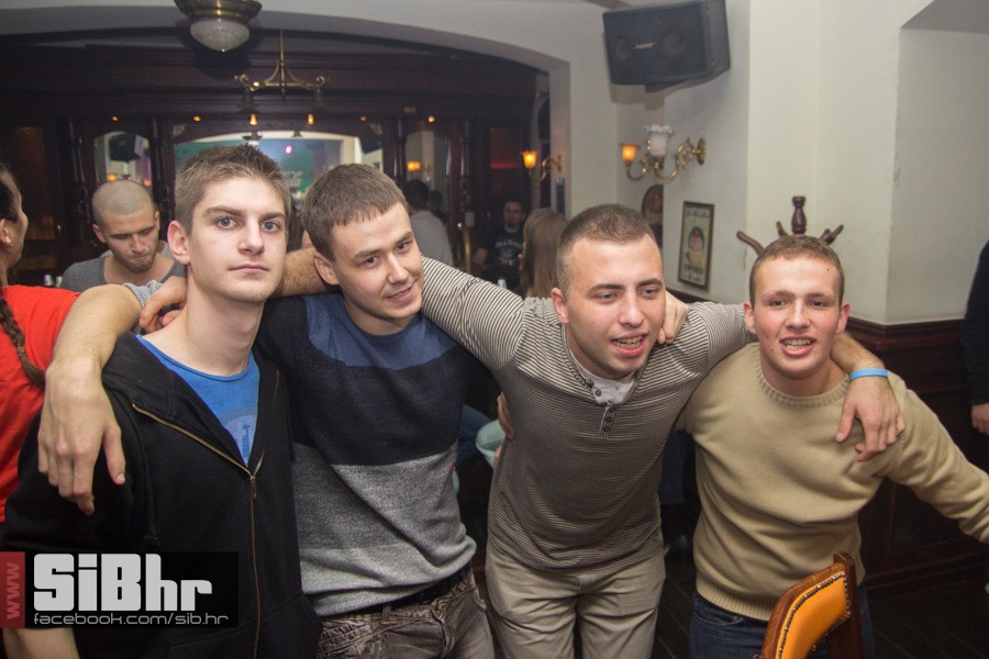 obp1710_2015_SiBhr_13