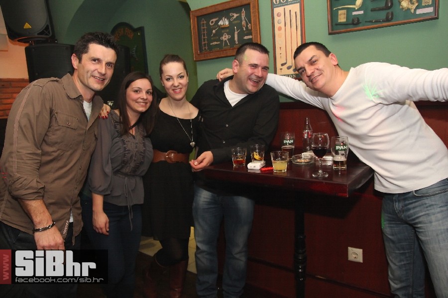 fortpub_osijek_nightlifelifesty