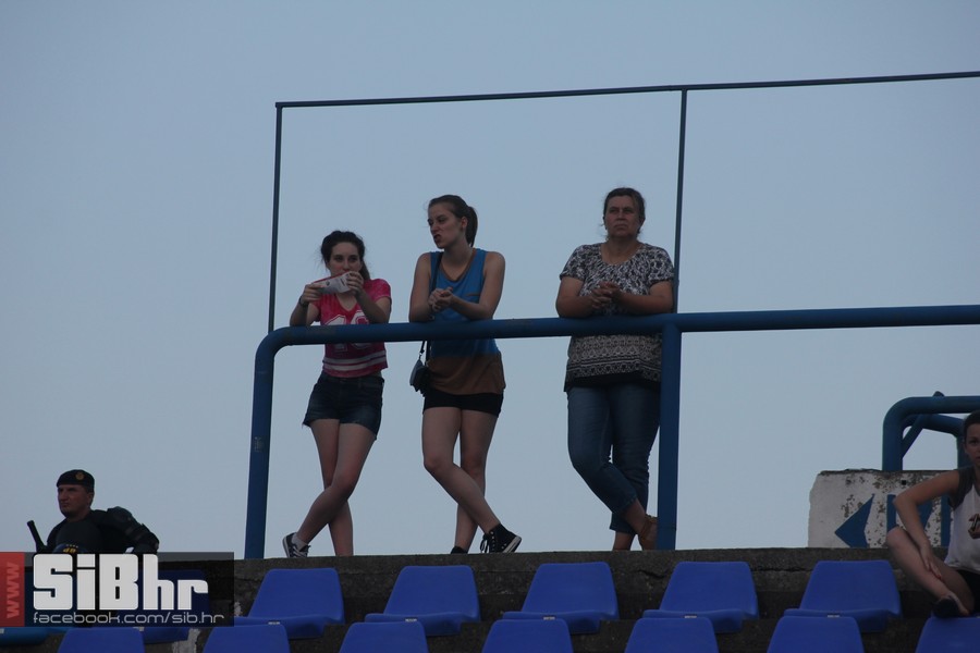 osijek-dinamo_18