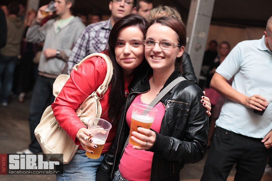 dani_piva_dan_drugi_20092012_si