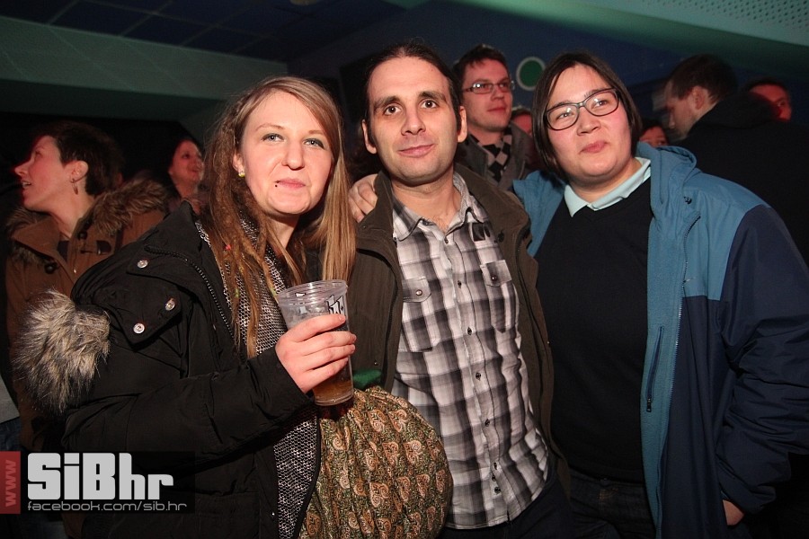 kinoeuropa_osijek_nightlifelife