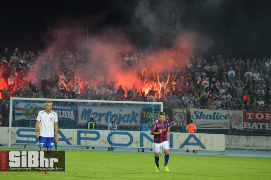 osijek_hajduk_david_SiB osijek_hajduk_david_SiB