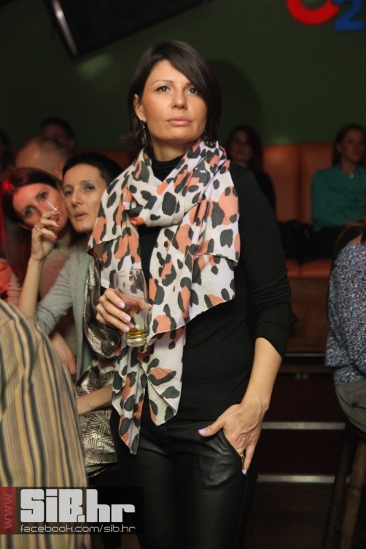 jazz_vecer_02_25102012_sibhr_03 jazz_vecer_02_25102012_sibhr_03