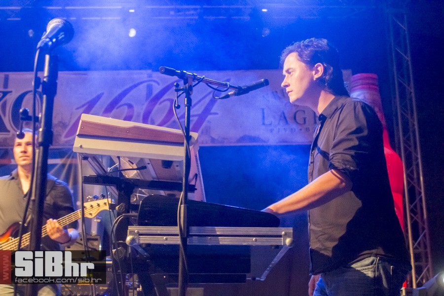 oljm2015_dan_prvi_SiBhr_69