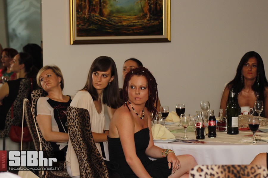 orijentalna_vecera_osijek_SiBhr orijentalna_vecera_osijek_SiBhr