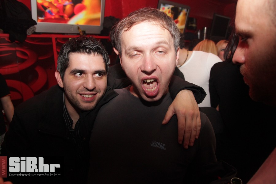 SubotaIzlazakQclub_SiBhr_32