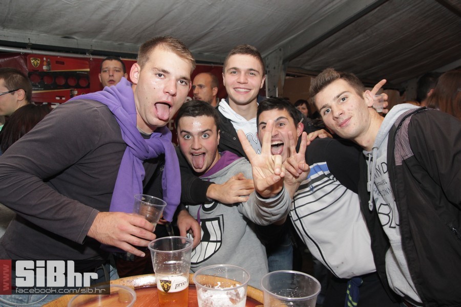 dani_piva_srijeda_76