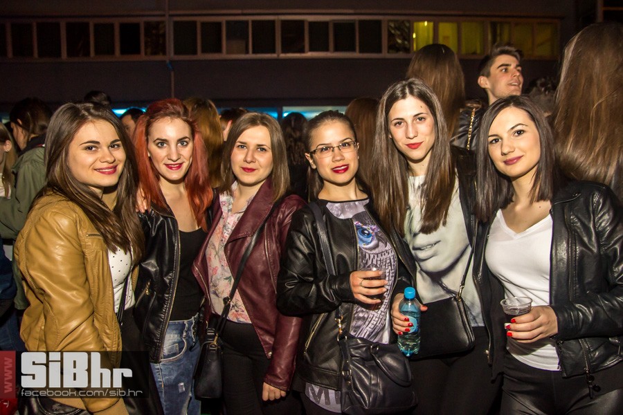 dc_party_osijek_15