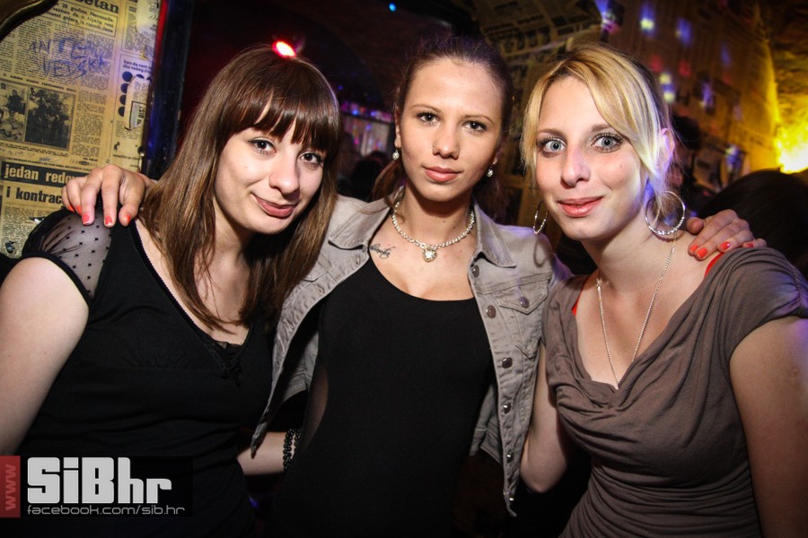 tufna_2505_SIBhr_13