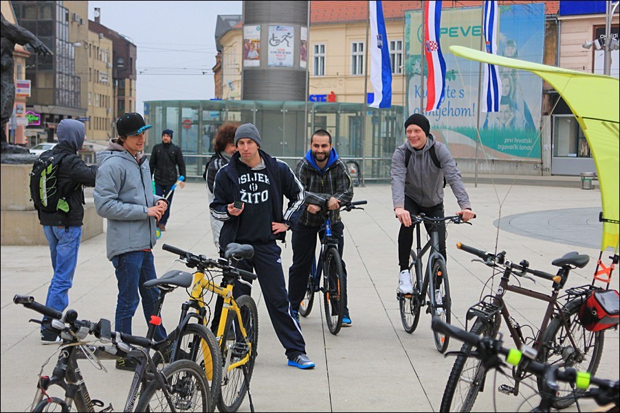 biciklijada_dobrosavljevic_sibh