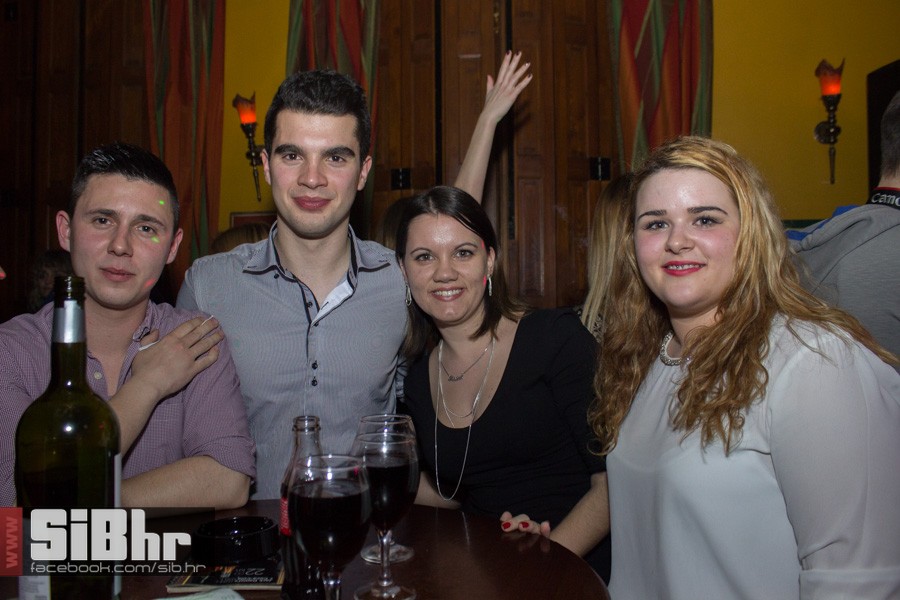 old_bridge_pub_osijek_subota_11