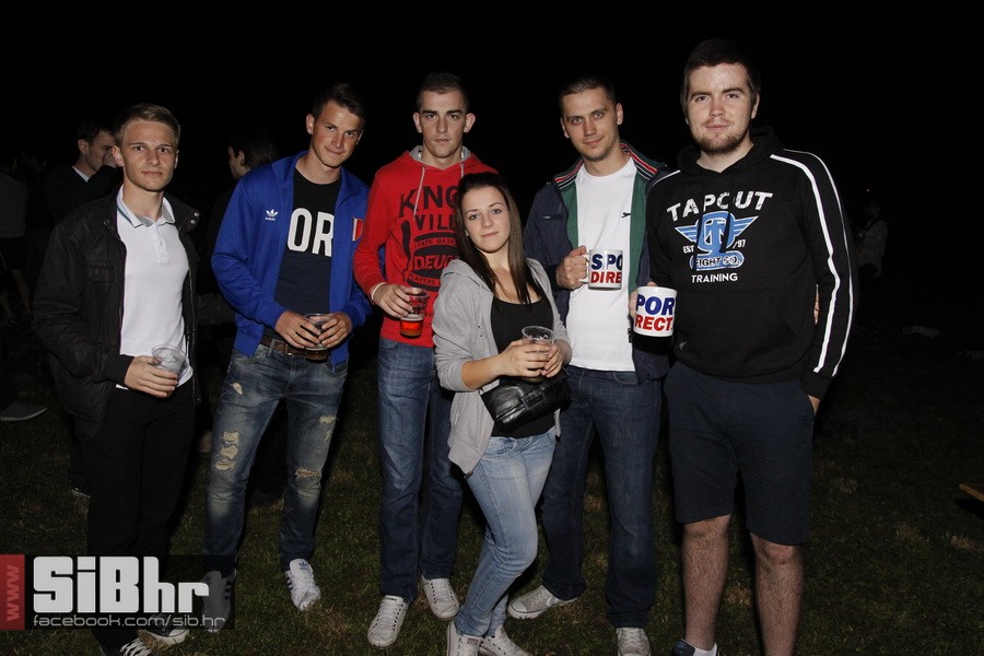 studentska_rostiljada_Mejasi_Si
