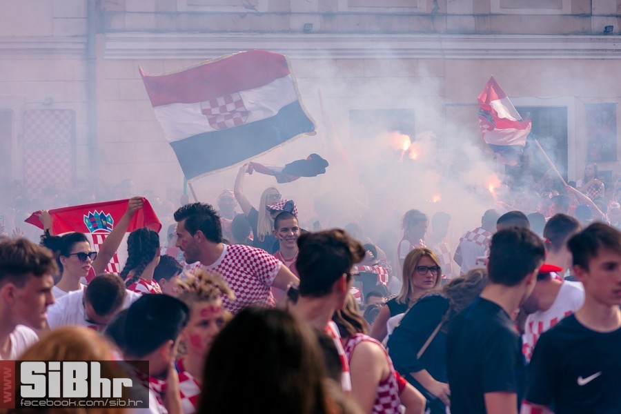 hrvatska_francuska_40