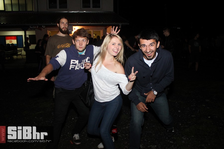 cacinci_urban_fest2014_SiBhr_12 cacinci_urban_fest2014_SiBhr_12