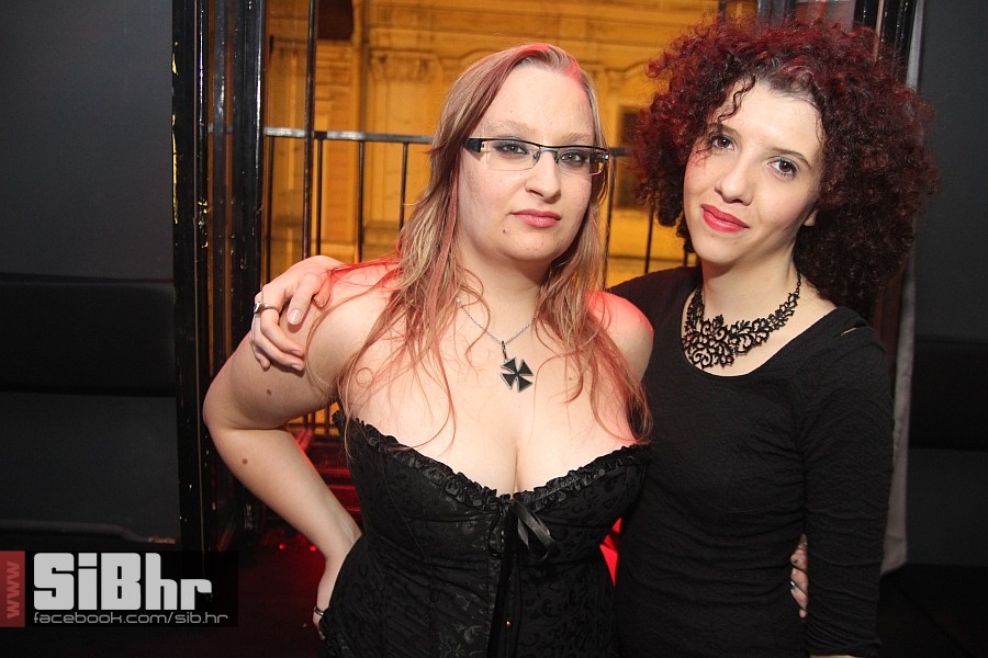 2014_10_12_Tufna_osijek_nightli