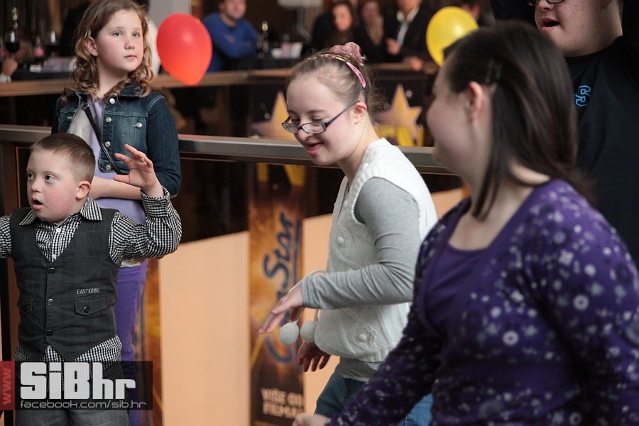 nizetic_portanova_SiBhr_18