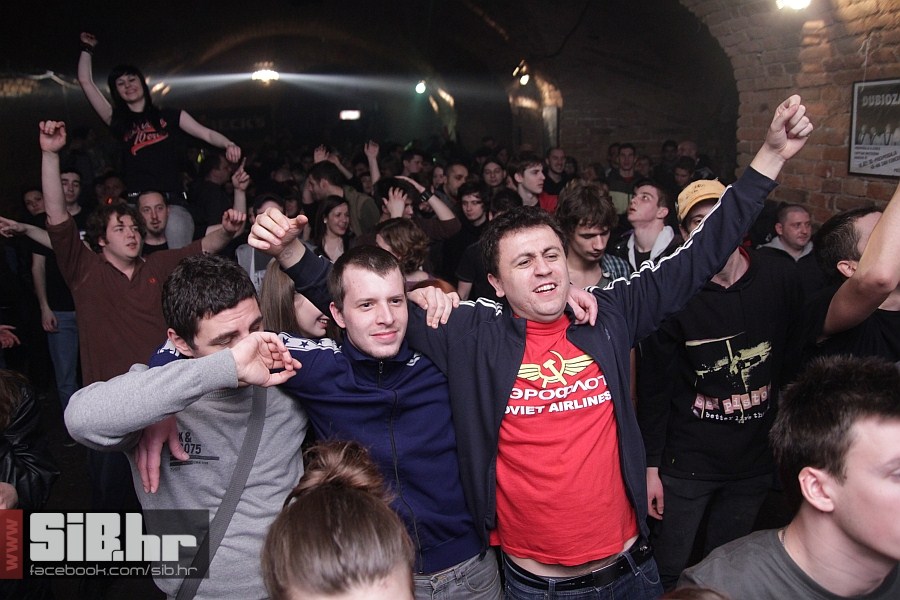 guzva_mini_Teatar_02_03_2012_si