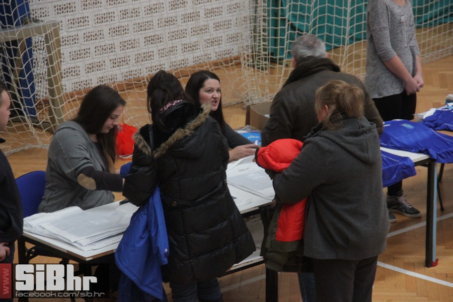 nk_osijek_jug227
