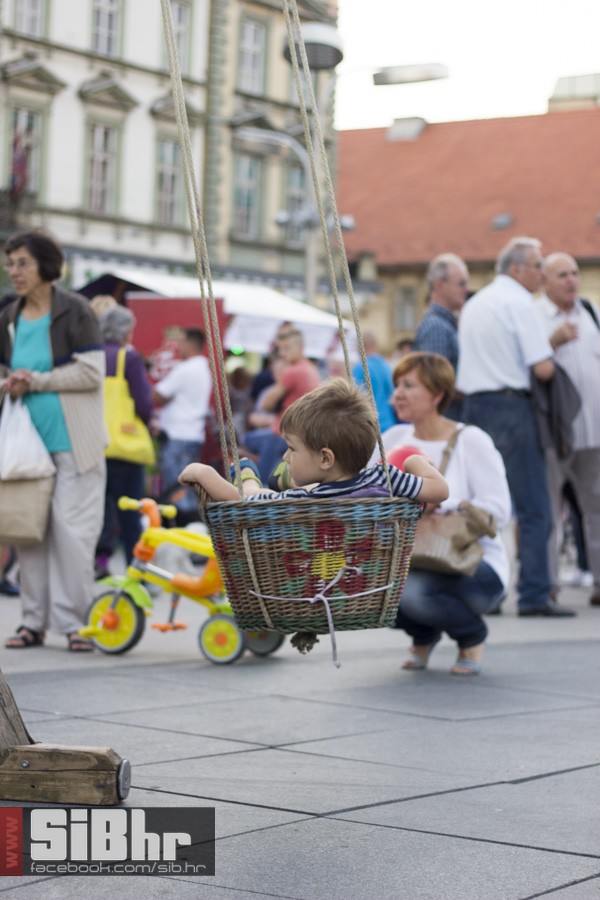 oljn_by_josip_5