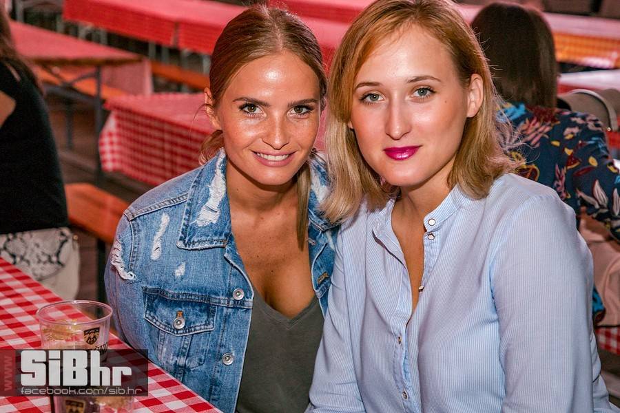 Dani_prvog_Hrvatskog_piva_SiB_h