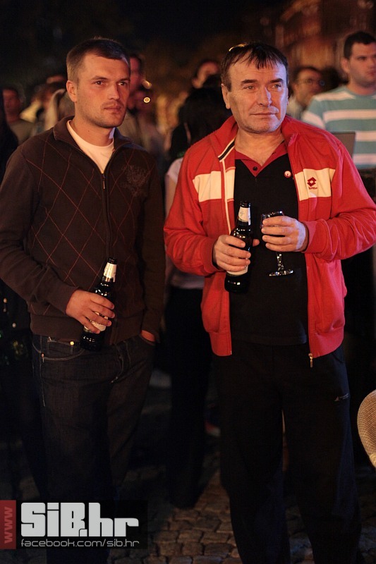 obp_koncert_07092012_sibhr_032