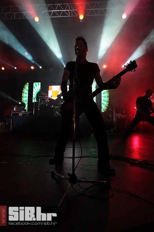 thompson_osijek_16092012_sibhr_