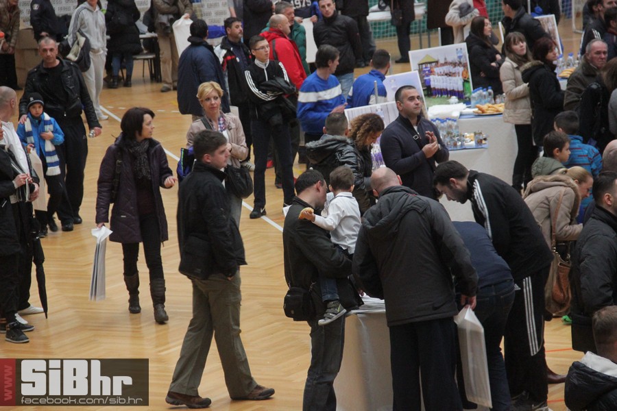 nk_osijek_jug221