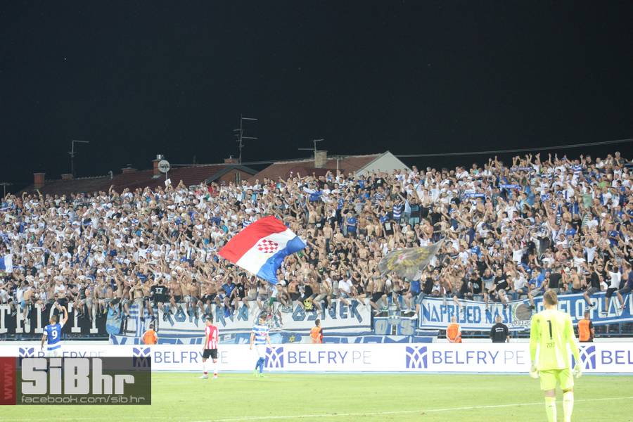 osijek-psv_SiBhr_55