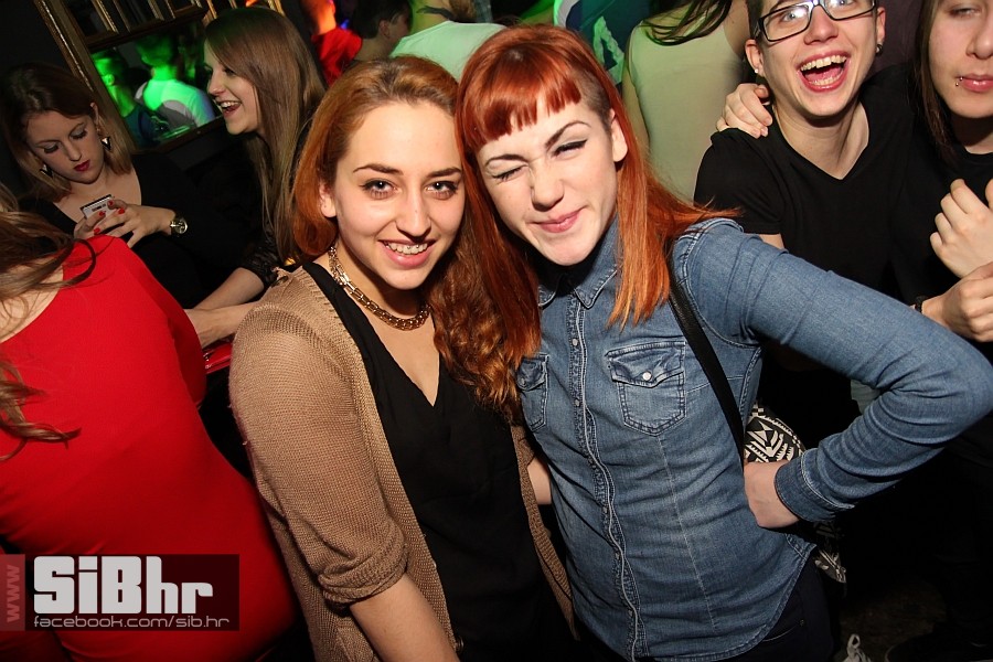 tufna_osijek_nightlifelifestyle