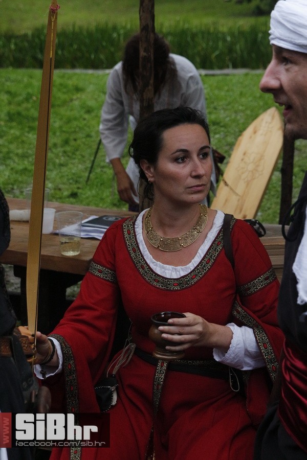 viteski_turnir_jankovac_SiBhr_8