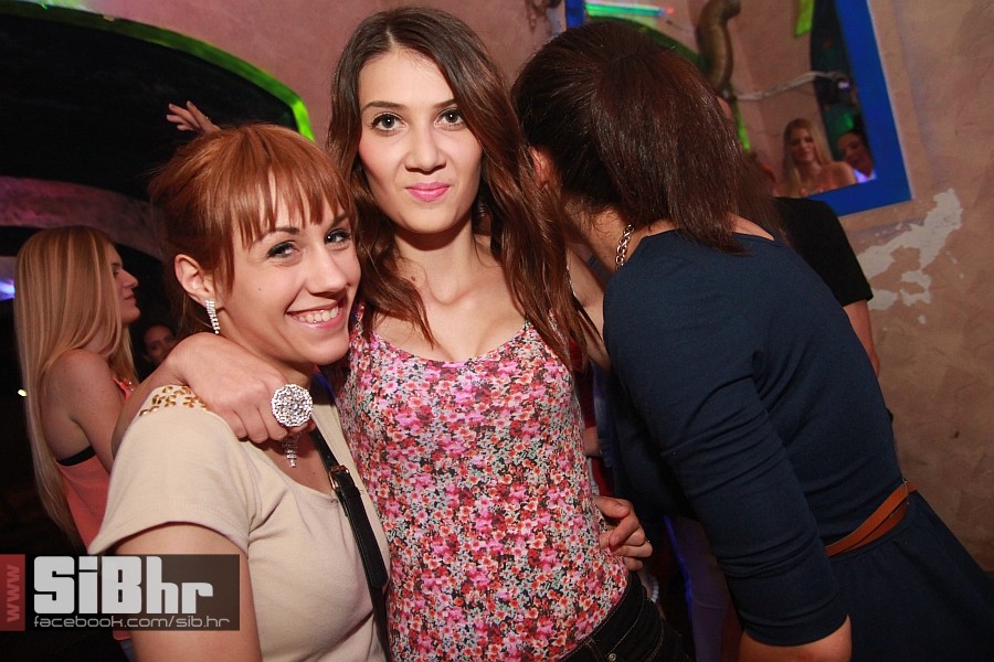 harem_osijek_nightlife_sibhr18_
