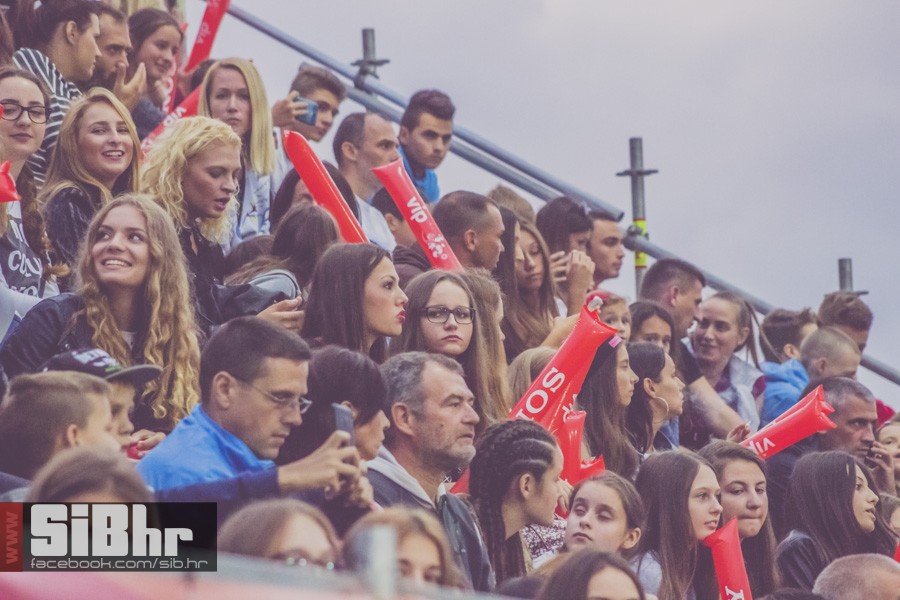 pannonian_subota_glazba_2015_Si