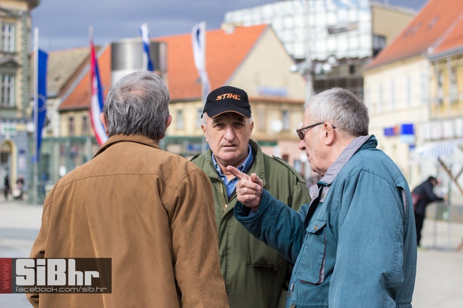 love_veljaca_2016_sibhr_12 love_veljaca_2016_sibhr_12