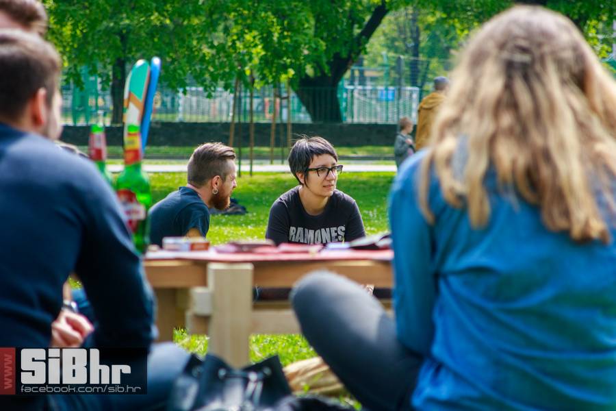 ReArt_piknik_24
