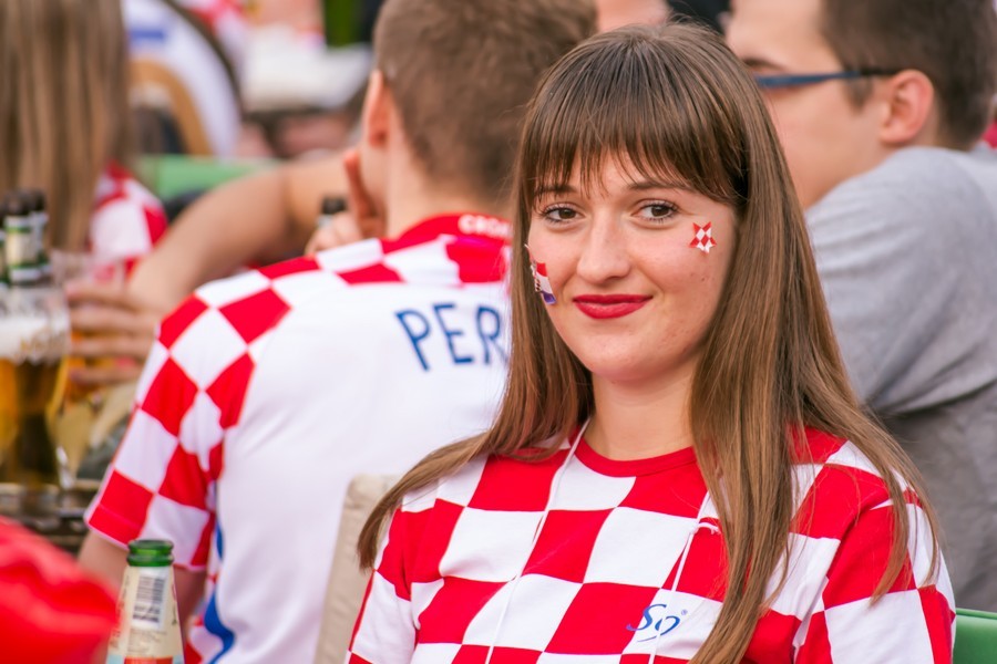 Hrvatska_Rusija_SiBhr-044-900×6