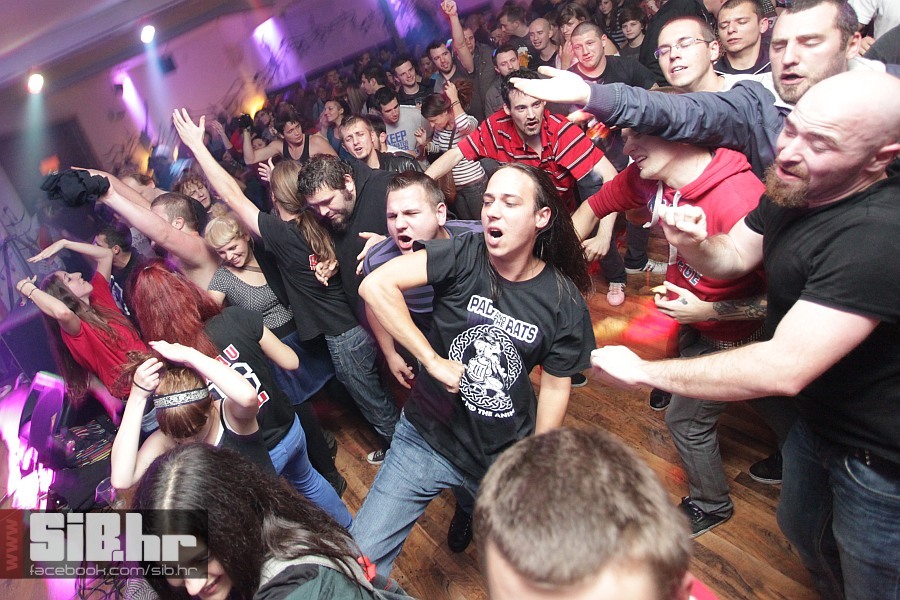 punk_party_10_atheist_rap_13102