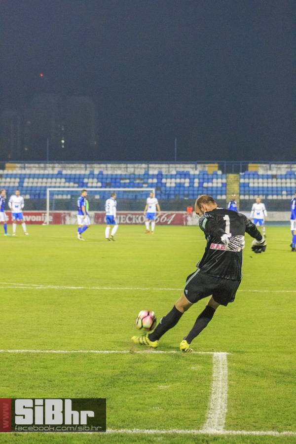 nkosijek-nkslavenbelupo_10