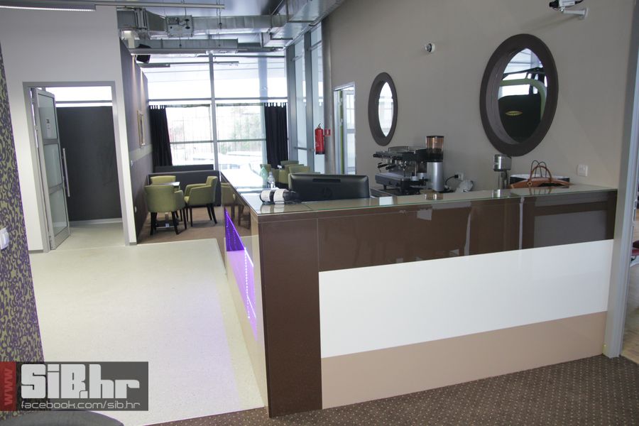 CityFitnessTeretana_SiBhr_27