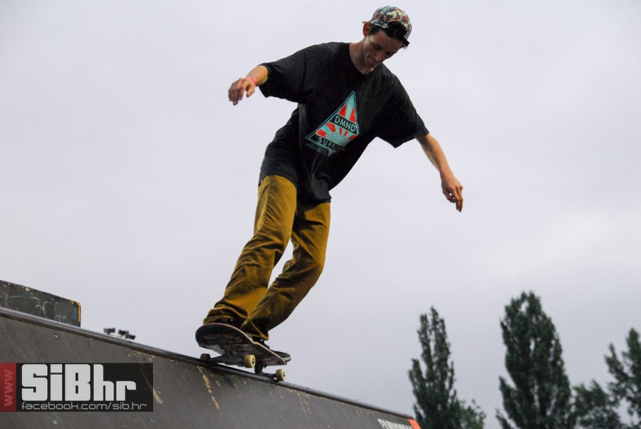 pannonian_2015_inline_day_51