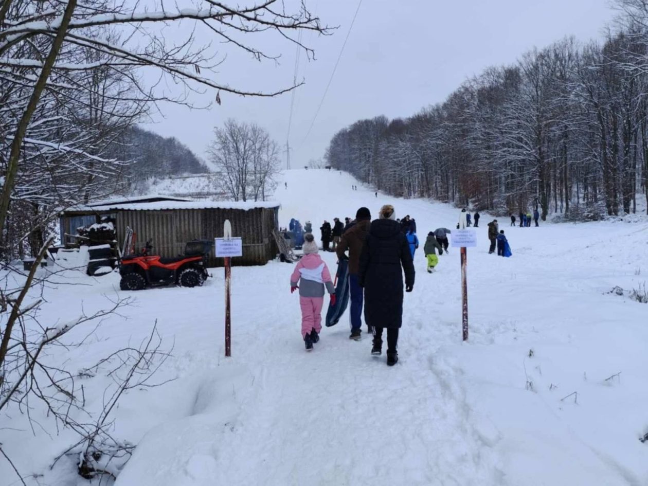 a17f2e33-2358-4253-9f20-b0f4ffc87a41