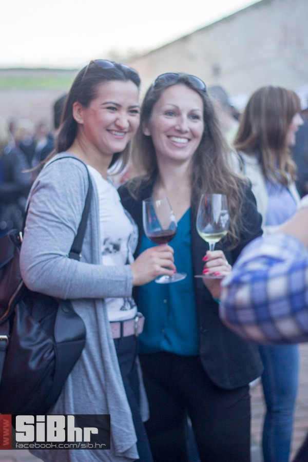 wine_fest_nocni_program_18