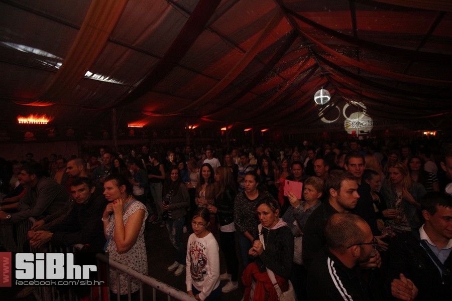 dani_piva_u_osijeku_gazde_zoran