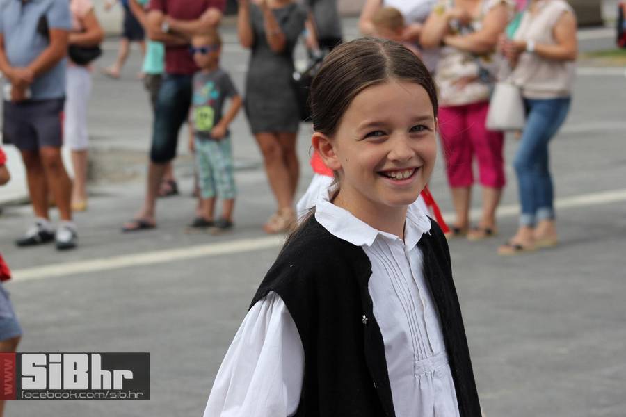 mali_vezovi_djakovo_28