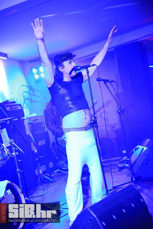 let_3_08032013_sibhr_mbanic_035