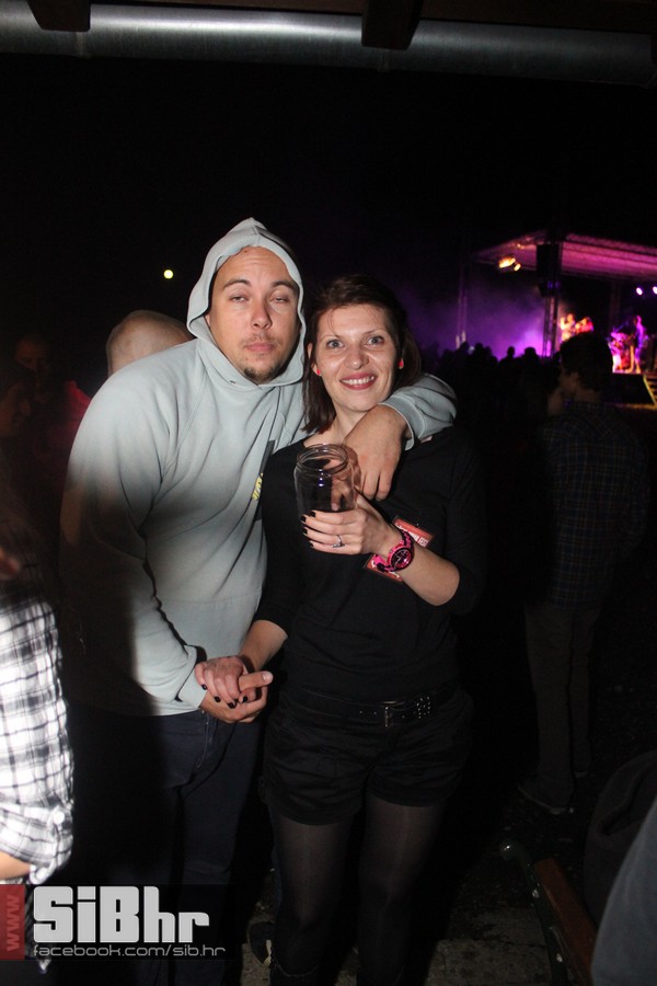 cacinci_urban_fest2014_SiBhr_77 cacinci_urban_fest2014_SiBhr_77