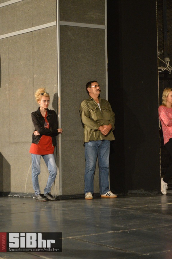 balasevic_osijek_audicija_SiBhr