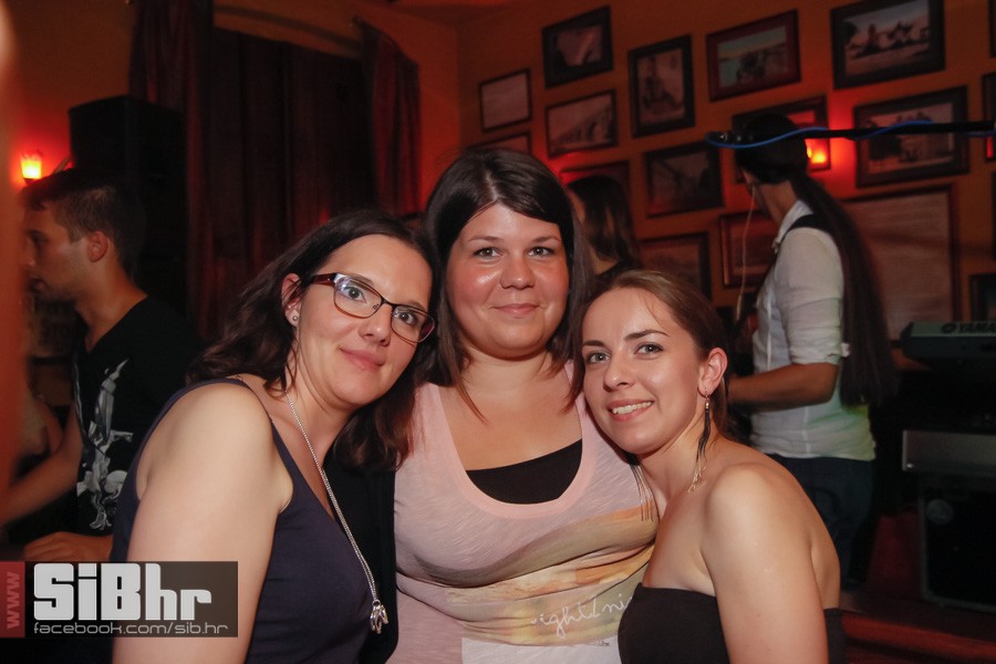 obp_nocni_zivot_osijek_10