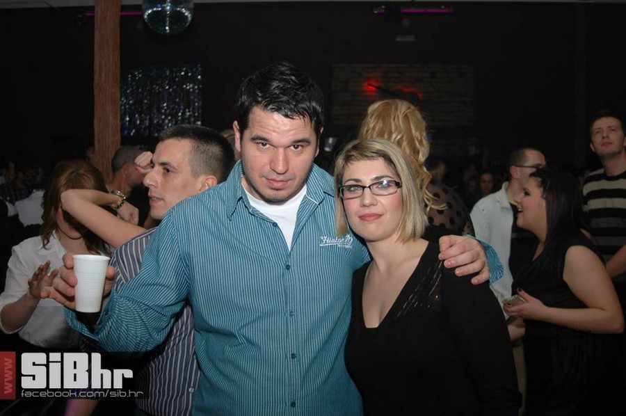 nova_godina_2014_Medium_SiBhr_6