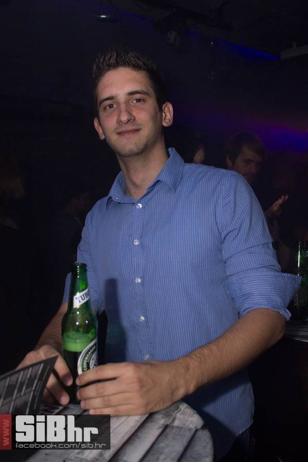 night_life_osijek_17