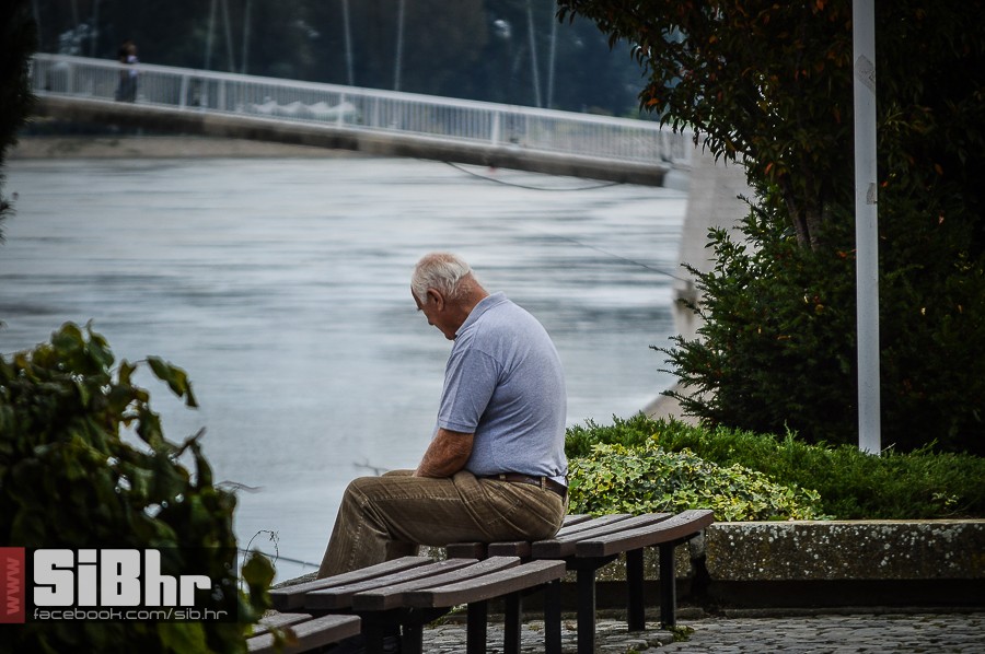 rujanska_setnja_osijekom_12 rujanska_setnja_osijekom_12